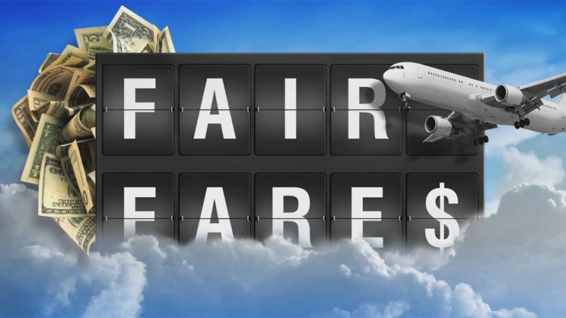 Fair Fares: Worth the cost?